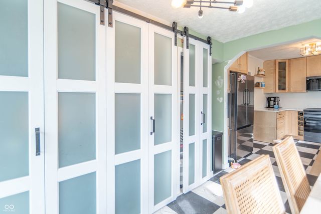 228 Shaw Street, Plainfield, IN 46168