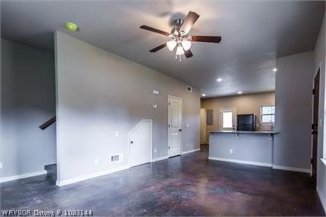 3015 Alabama Avenue, Fort Smith, AR 72901