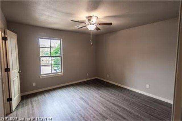 3015 Alabama Avenue, Fort Smith, AR 72901