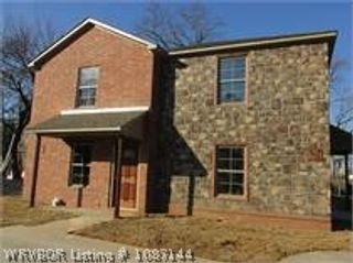 3015 Alabama Avenue, Fort Smith, AR 72901