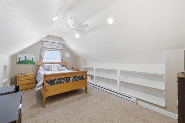 7026 W Dreyer PLACE, West Allis, WI 53219