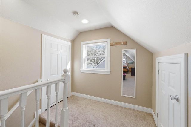 7026 W Dreyer PLACE, West Allis, WI 53219