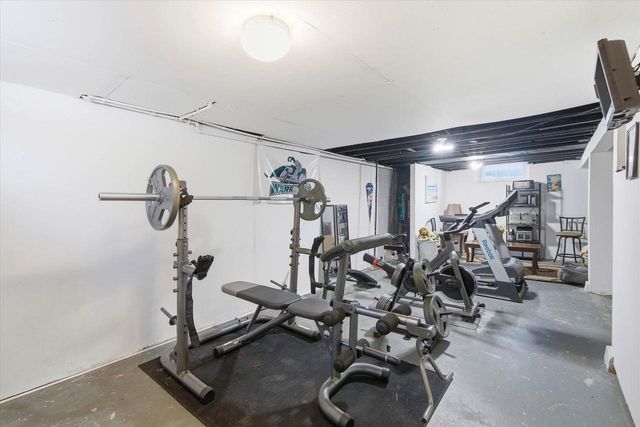 7026 W Dreyer PLACE, West Allis, WI 53219