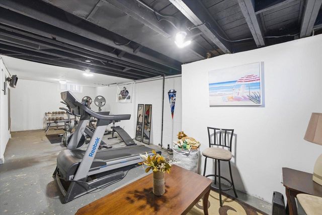 7026 W Dreyer PLACE, West Allis, WI 53219