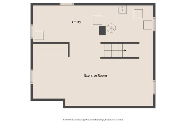 7026 W Dreyer PLACE, West Allis, WI 53219