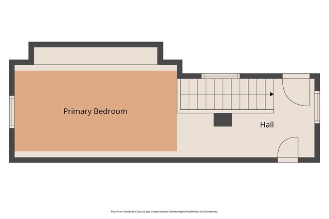 7026 W Dreyer PLACE, West Allis, WI 53219