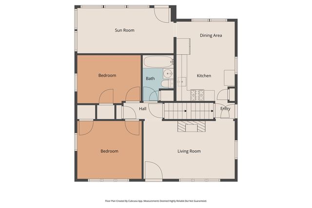 7026 W Dreyer PLACE, West Allis, WI 53219