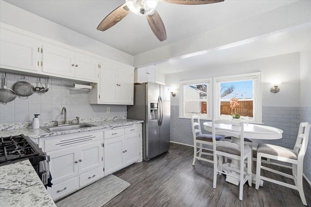 7026 W Dreyer PLACE, West Allis, WI 53219