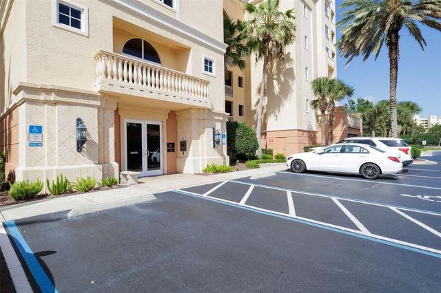 261 MINORCA BEACH WAY 201, New Smyrna Beach, FL 32169