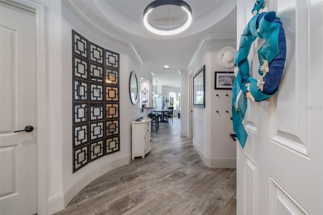 261 MINORCA BEACH WAY 201, New Smyrna Beach, FL 32169