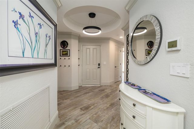 261 MINORCA BEACH WAY 201, New Smyrna Beach, FL 32169