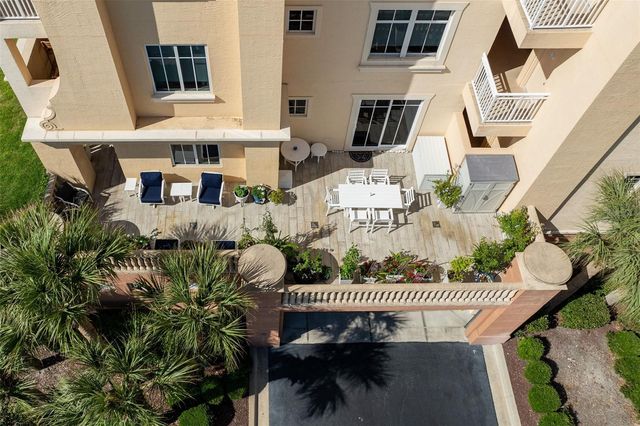 261 MINORCA BEACH WAY 201, New Smyrna Beach, FL 32169