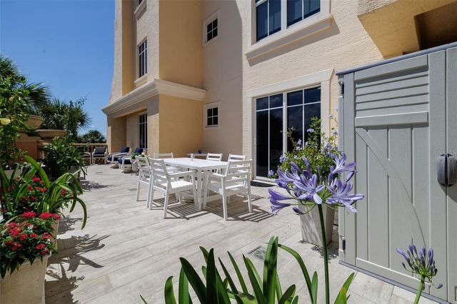 261 MINORCA BEACH WAY 201, New Smyrna Beach, FL 32169