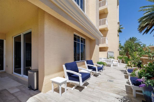 261 MINORCA BEACH WAY 201, New Smyrna Beach, FL 32169