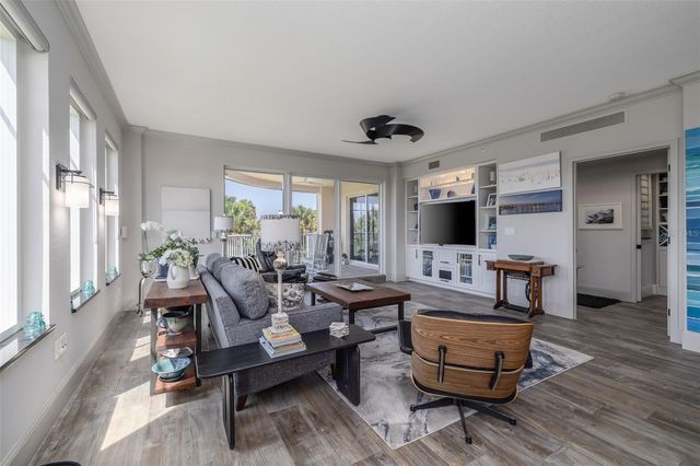 261 MINORCA BEACH WAY 201, New Smyrna Beach, FL 32169