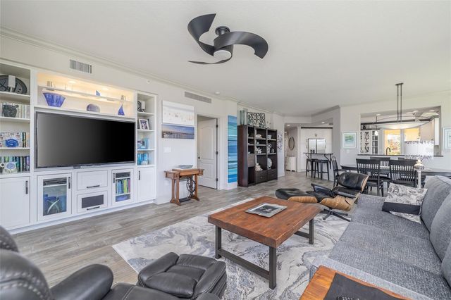 261 MINORCA BEACH WAY 201, New Smyrna Beach, FL 32169