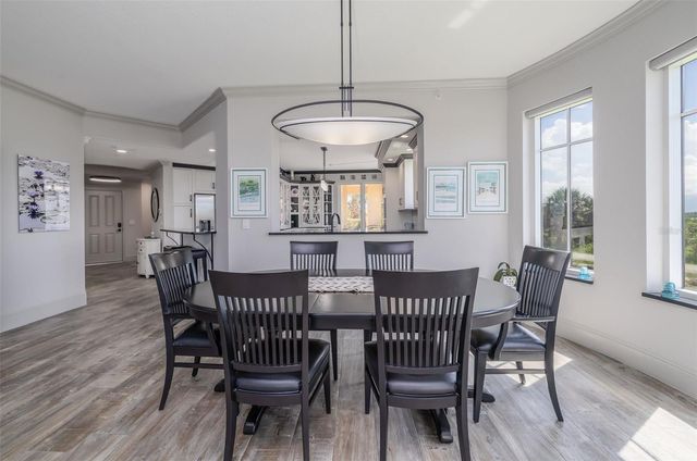 261 MINORCA BEACH WAY 201, New Smyrna Beach, FL 32169