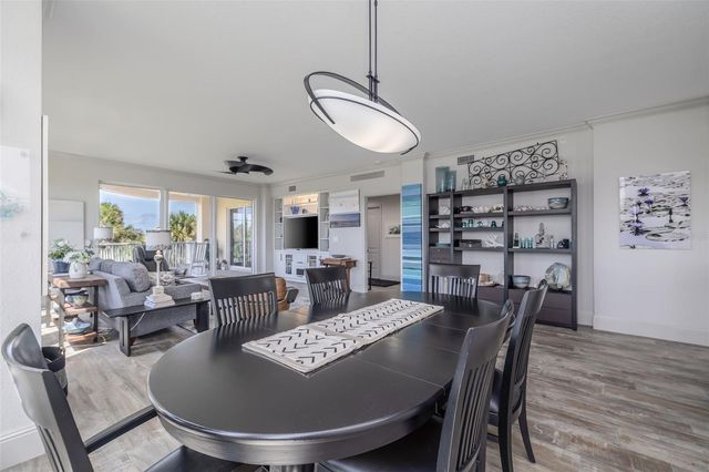 261 MINORCA BEACH WAY 201, New Smyrna Beach, FL 32169
