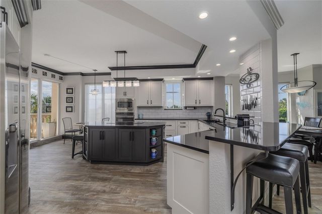 261 MINORCA BEACH WAY 201, New Smyrna Beach, FL 32169
