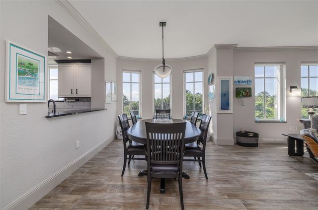 261 MINORCA BEACH WAY 201, New Smyrna Beach, FL 32169