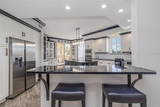 261 MINORCA BEACH WAY 201, New Smyrna Beach, FL 32169
