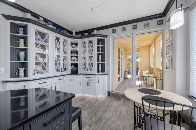 261 MINORCA BEACH WAY 201, New Smyrna Beach, FL 32169
