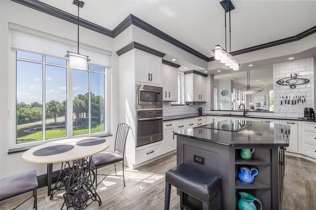 261 MINORCA BEACH WAY 201, New Smyrna Beach, FL 32169