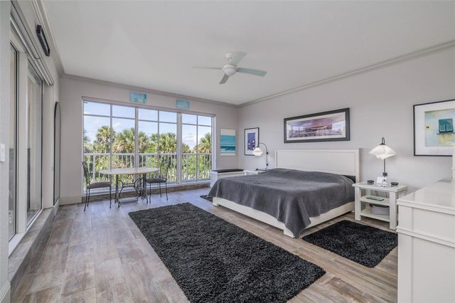 261 MINORCA BEACH WAY 201, New Smyrna Beach, FL 32169