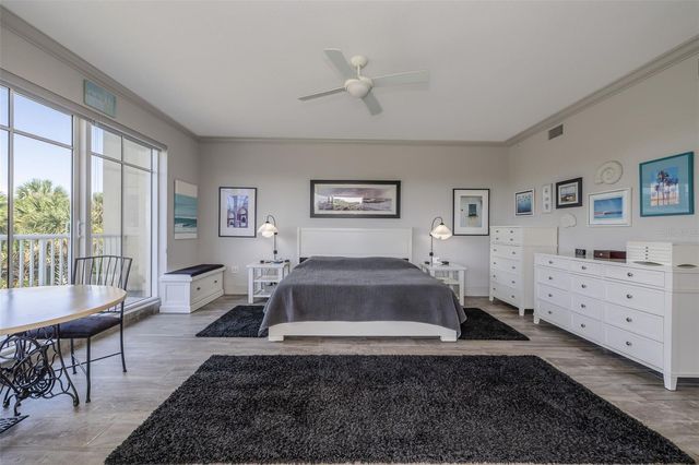 261 MINORCA BEACH WAY 201, New Smyrna Beach, FL 32169