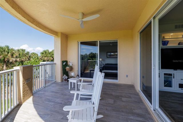 261 MINORCA BEACH WAY 201, New Smyrna Beach, FL 32169