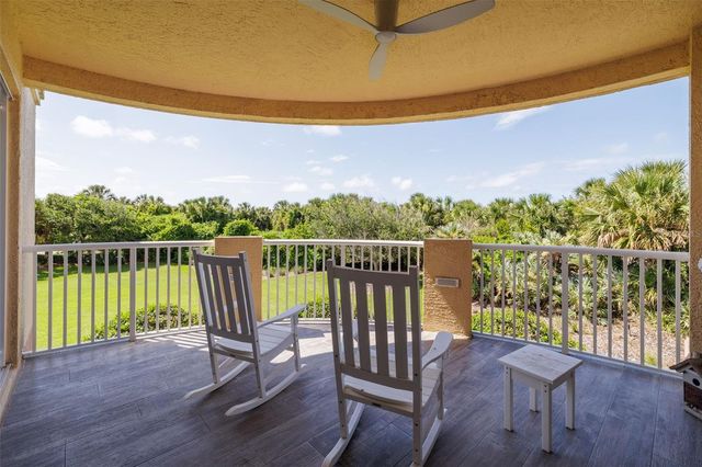 261 MINORCA BEACH WAY 201, New Smyrna Beach, FL 32169