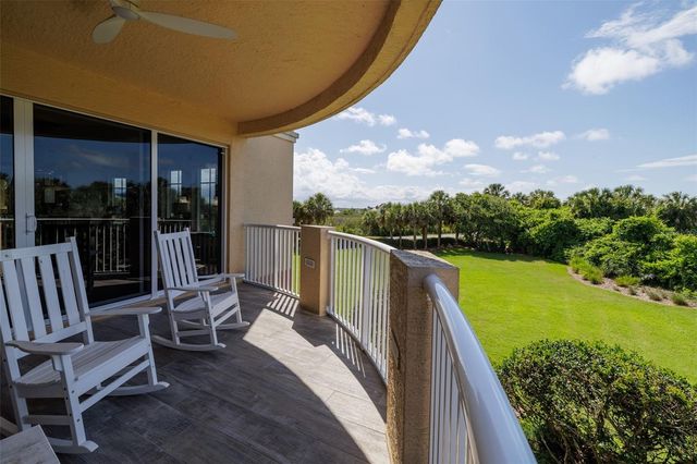 261 MINORCA BEACH WAY 201, New Smyrna Beach, FL 32169
