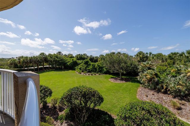 261 MINORCA BEACH WAY 201, New Smyrna Beach, FL 32169
