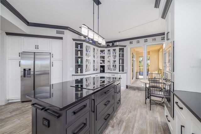 261 MINORCA BEACH WAY 201, New Smyrna Beach, FL 32169