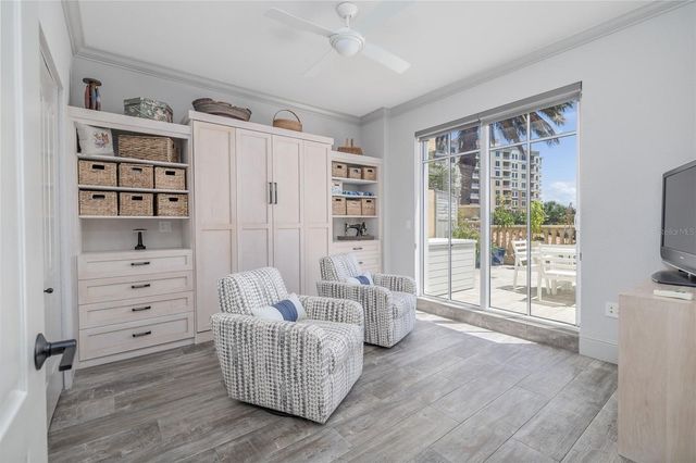 261 MINORCA BEACH WAY 201, New Smyrna Beach, FL 32169