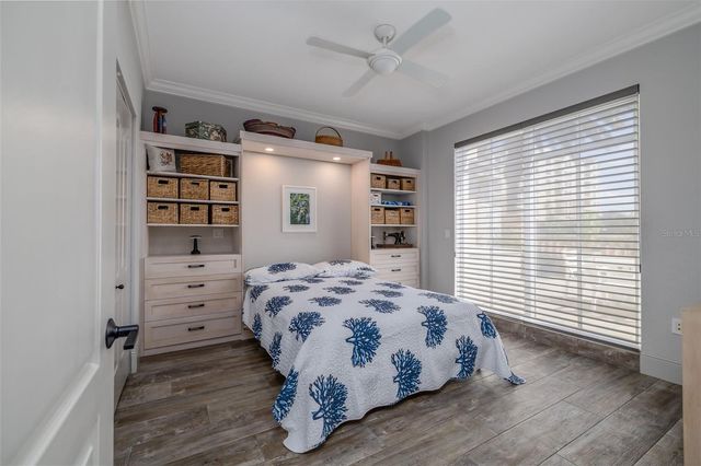 261 MINORCA BEACH WAY 201, New Smyrna Beach, FL 32169
