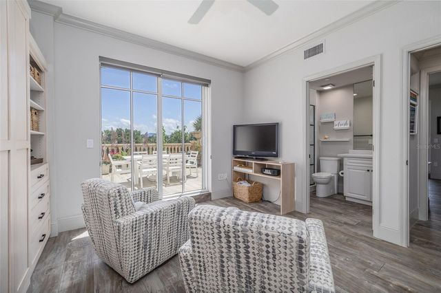 261 MINORCA BEACH WAY 201, New Smyrna Beach, FL 32169