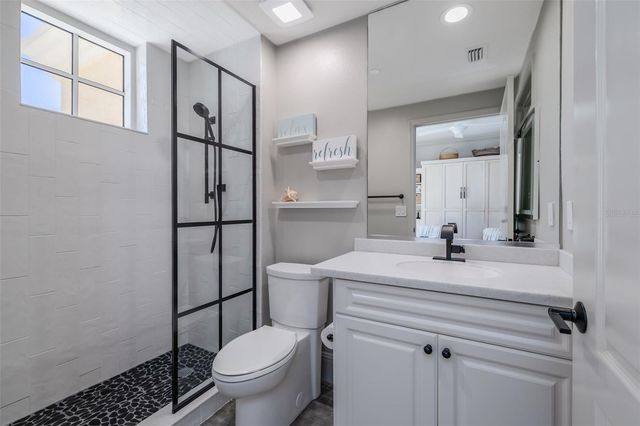 261 MINORCA BEACH WAY 201, New Smyrna Beach, FL 32169