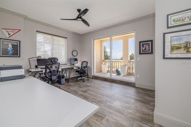 261 MINORCA BEACH WAY 201, New Smyrna Beach, FL 32169