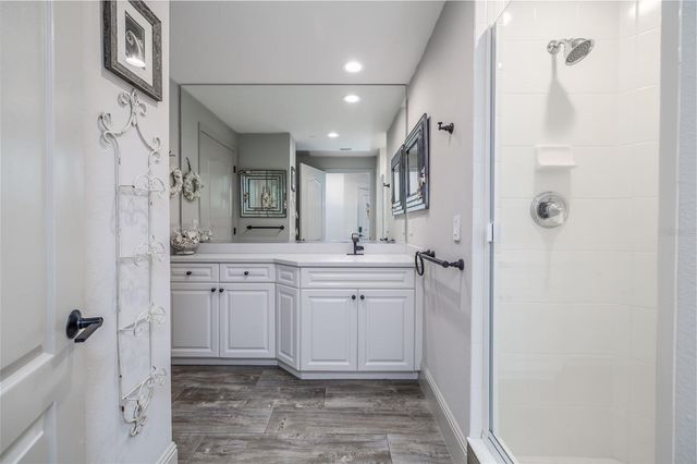 261 MINORCA BEACH WAY 201, New Smyrna Beach, FL 32169