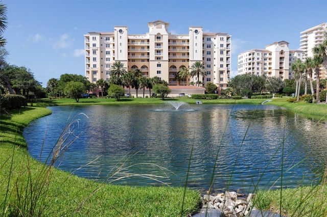 261 MINORCA BEACH WAY 201, New Smyrna Beach, FL 32169