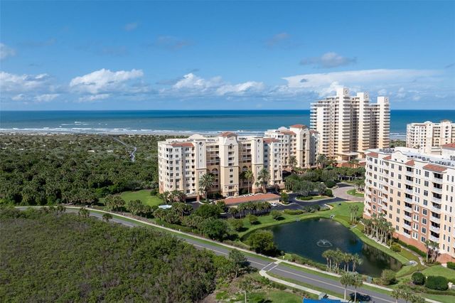 261 MINORCA BEACH WAY 201, New Smyrna Beach, FL 32169