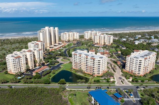261 MINORCA BEACH WAY 201, New Smyrna Beach, FL 32169