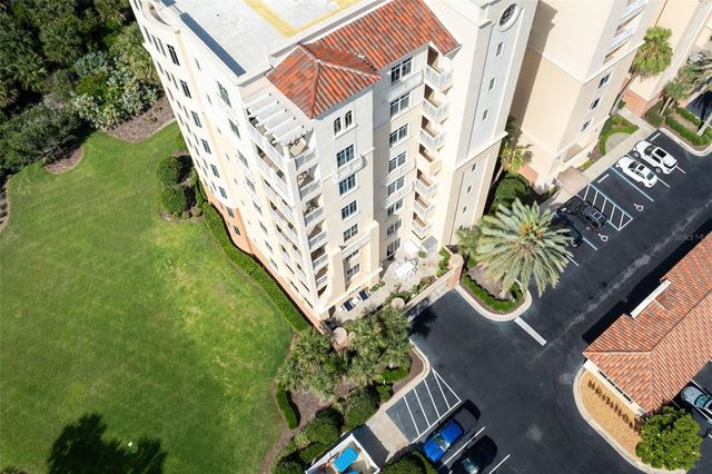 261 MINORCA BEACH WAY 201, New Smyrna Beach, FL 32169