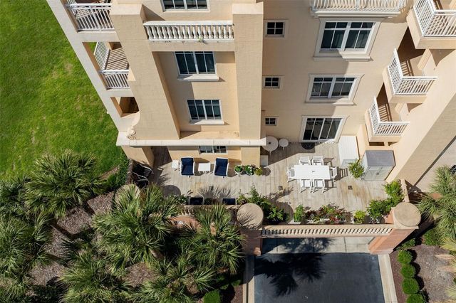 261 MINORCA BEACH WAY 201, New Smyrna Beach, FL 32169