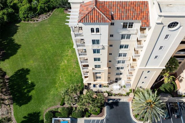 261 MINORCA BEACH WAY 201, New Smyrna Beach, FL 32169