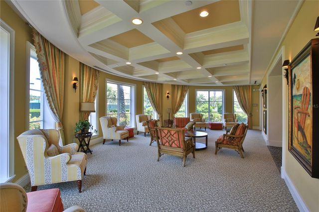 261 MINORCA BEACH WAY 201, New Smyrna Beach, FL 32169