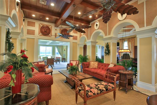 261 MINORCA BEACH WAY 201, New Smyrna Beach, FL 32169
