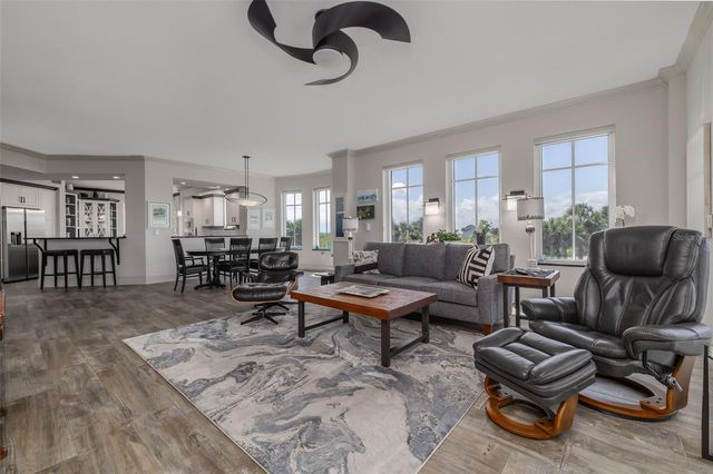 261 MINORCA BEACH WAY 201, New Smyrna Beach, FL 32169
