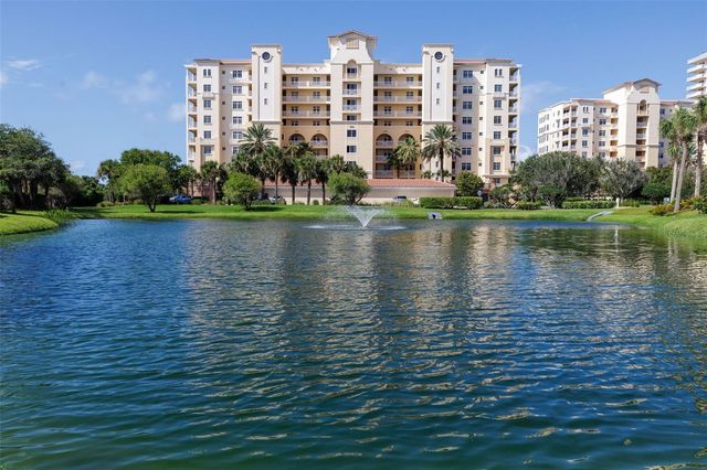 261 MINORCA BEACH WAY 201, New Smyrna Beach, FL 32169